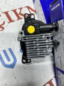 Oto Çıkma Parça / Volvo / S90 / Far & Stop / Sis Farı / Sıfır Parça 