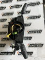 Oto Çıkma Parça / Opel / Corsa / Direksiyon / Direksiyon Sargısı / Çıkma Parça 