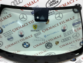 Oto Çıkma Parça / Mercedes / A Serisi / Oto Cam / Ön Cam / Çıkma Parça 