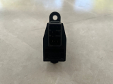 Oto Çıkma Parça / Hyundai / Starex / Oto Cam / Cam Düğmesi / Çıkma Parça 