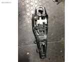 Oto Çıkma Parça / Peugeot / 301 / Kaporta & Karoser / Kapı Kilidi / Çıkma Parça 