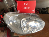 Oto Çıkma Parça / Hyundai / Accent / Far & Stop / Sağ Ön Far / Çıkma Parça 