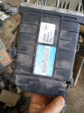 Volksvogen polo 1.0 motor beyni