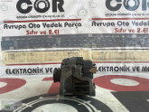 Oto Çıkma Parça / Volkswagen / Passat / Elektrik / Şarj Dinamosu / Çıkma Parça 