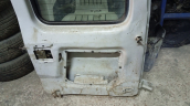 Oto Çıkma Parça / Opel / Combo / Kaporta & Karoser / Bagaj Kapağı / Çıkma Parça 
