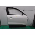 Oto Çıkma Parça / Jeep / Avenger / Kaporta & Karoser / Sağ Ön Kapı / Çıkma Parça 