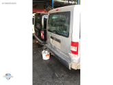 Oto Çıkma Parça / Ford / Tourneo Connect / Kaporta & Karoser / Sol Ön Kapı / Çıkma Parça 