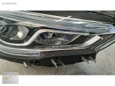 Oto Çıkma Parça / Mercedes / GLA / Far & Stop / Sol Ön Far / Çıkma Parça 