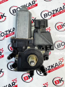 Oto Çıkma Parça / Audi / A4 / Oto Cam / Cam Motoru / Sıfır Parça 