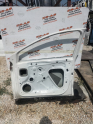Oto Çıkma Parça / Seat / Ibiza / Kaporta & Karoser / Sağ Ön Kapı / Çıkma Parça 