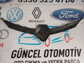 Oto Çıkma Parça / Renault / Clio / Kaporta & Karoser / Panjur / Çıkma Parça 
