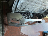 Oto Çıkma Parça / Skoda / Octavia / Tampon / Ön Tampon / Çıkma Parça 