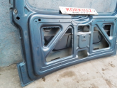 Oto Çıkma Parça / Volkswagen / Caddy / Kaporta & Karoser / Bagaj Kapağı / Çıkma Parça 