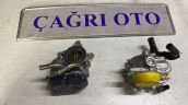 Oto Çıkma Parça / Audi / A3 / Motor / Gaz Kelebeği / Çıkma Parça 