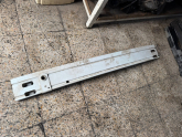 Oto Çıkma Parça / Nissan / Qashqai / Tampon / Tampon Demiri / Çıkma Parça 