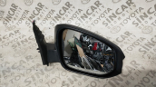 Oto Çıkma Parça / Toyota / Hilux / Ayna / Sağ Dış Ayna / Çıkma Parça 