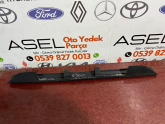 Oto Çıkma Parça / Mitsubishi / L300 / Kaporta & Karoser / Bagaj Kapağı / Çıkma Parça 