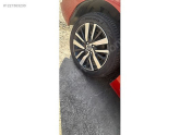 Oto Çıkma Parça / Honda / Civic / Jant & Lastik / Çelik Jant / Çıkma Parça 