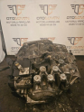 Oto Çıkma Parça / Opel / Insignia / Şanzıman / Şanzıman Komple / Çıkma Parça 