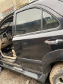 KİA SORENTO  ( 2005 - 06 ) SOL ARKA KAPI ORJINAL ÇIKMA