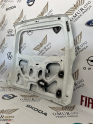 Oto Çıkma Parça / Ford / Tourneo Custom / Kaporta & Karoser / Bagaj Kapağı / Çıkma Parça 