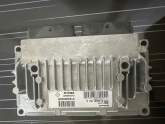 Oto Çıkma Parça / Renault / Fluence / Vites / Vites Mekanizması / Çıkma Parça 