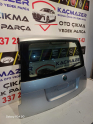 Oto Çıkma Parça / Skoda / Roomster / Kaporta & Karoser / Bagaj Kapağı / Çıkma Parça 