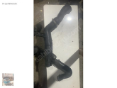 3C0145762AH vw passat b6 turbo hava filtre borusu