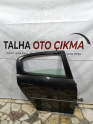 Oto Çıkma Parça / Peugeot / 407 / Kaporta & Karoser / Sağ Arka Kapı / Çıkma Parça 
