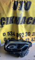 Mercedes W253 GLC sol far A2539065101