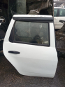 Oto Çıkma Parça / Dacia / Duster / Kaporta & Karoser / Sağ Arka Kapı / Çıkma Parça 