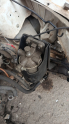 Oto Çıkma Parça / Opel / Combo / Yakıt / Mazot Filtresi / Çıkma Parça 