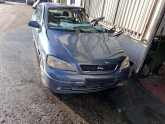 Oto Çıkma Parça / Opel / Astra / Elektrik / Elektrik Tesisatı / Çıkma Parça 
