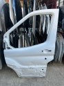 Ford transit sol ön kapı 2021+2023