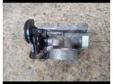 Oto Çıkma Parça / Ford / Escort / Motor / Gaz Kelebeği / Çıkma Parça 