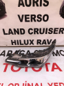Oto Çıkma Parça / Toyota / Corolla / Far & Stop / Sol Ön Far / Çıkma Parça 