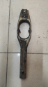 Oto Çıkma Parça / Mitsubishi / L200 / Debriyaj / Debriyaj Çatalı / Çıkma Parça 