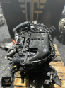Oto Çıkma Parça / Ford / Focus / Motor / Motor (komple) / Çıkma Parça 