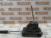 Oto Çıkma Parça / Renault / Clio / Vites / Vites Mekanizması / Çıkma Parça 