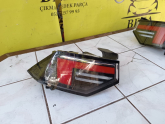 Oto Çıkma Parça / Opel / Astra / Far & Stop / Sağ Arka Stop / Çıkma Parça 