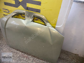 Oto Çıkma Parça / Renault / Megane / Kaporta & Karoser / Kaput / Çıkma Parça 
