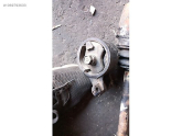 Oto Çıkma Parça / Mazda / 323 / Motor / Takozu & Kulağı / Çıkma Parça 