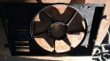 Oto Çıkma Parça / Volkswagen / Passat / Fan / Fan Motoru / Çıkma Parça 