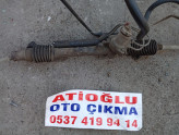 Citroen berlingo direksiyon kutusu hidrolik orjinal 1996-2008