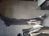 DOBLO 3ÖN CAM IZGARA 735455449