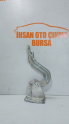 MOTOR KAPUT MENTEŞE SOL sağ BOXER-JUMPER-DUCATO III 1612684780