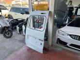 Oto Çıkma Parça / Dacia / Dokker / Kaporta & Karoser / Bagaj Kapağı / Çıkma Parça 