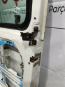 Oto Çıkma Parça / Ford / Transit / Kaporta & Karoser / Sağ Sürgülü Kapı / Çıkma Parça 