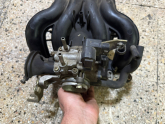Oto Çıkma Parça / Toyota / Yaris / Motor / Gaz Kelebeği / Çıkma Parça 