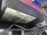 Oto Çıkma Parça / Bmw / X5 / Teyp / Cd Changer / Çıkma Parça 